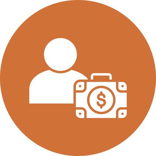 Sales-Representative